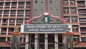 keralahcjudgerevealsrs25lakhbribeforverdict